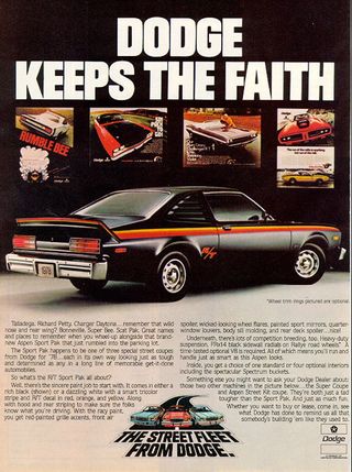 1978_Dodge_aspen RT